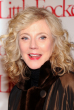 Blythe Danner