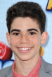 Cameron Boyd