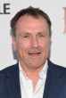 Colin Quinn