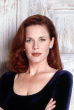 Colleen Flynn