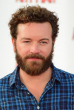 Danny Masterson
