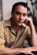 Dave Matthews
