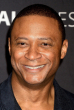 David Ramsey