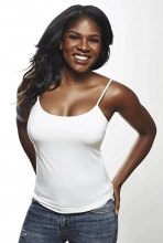 Edwina Findley