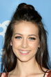 Emma Fuhrmann