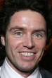 Fernley Phillips
