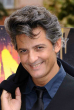 Fiorello