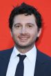 Gene Stupnitsky