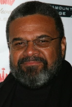 John Cothran