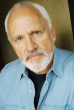 John Rubinstein