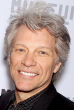 Jon Bon Jovi