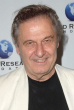 Joseph Bologna
