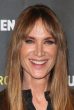 Kelly Lynch