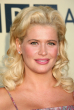 Kristy Swanson