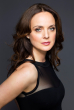 Melissa Errico