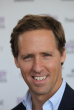 Nat Faxon