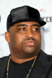 Patrice O'Neal
