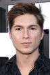 Paul Butcher