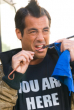 Peter Dante