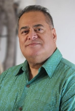 Pomaika'i Brown