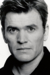 Richard Dillane