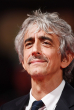 Sergio Rubini