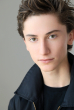 Steele Stebbins