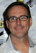 Steve Franks