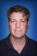 Steve Wiebe