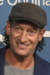 Troy Kotsur