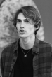 Zak Henri