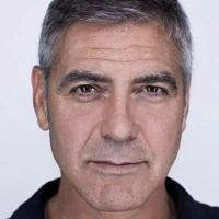  ★ George Clooney