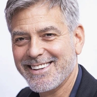 ★ George Clooney