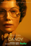 Candy TV Dizisi Candy TV Series