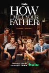 How I Met Your Father TV Dizisi How I Met Your Father TV Series