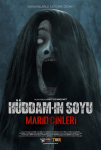 Hüddam'ın Soyu: Marid Cinleri Filmi Hüddam'ın Soyu: Marid Cinleri Movie