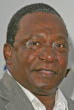 James L. White