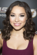 Jessica Parker Kennedy