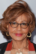 Judyann Elder