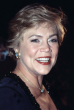 Kathleen Turner