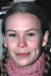 Leslie Hayman