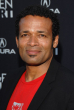 Mario Van Peebles