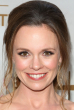Rachel Boston