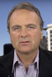 Robert Baer