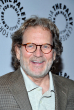 Robert Foxworth
