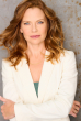 Sarah Jane Morris