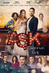 Aşk Çağırırsan Gelir Filmi Aşk Çağırırsan Gelir Movie