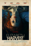 Elizabeth Harvest Filmi Elizabeth Harvest Movie