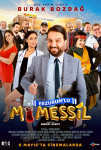 Erzurumlu Mümessil Filmi Erzurumlu Mümessil Movie
