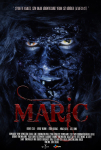 Maric Filmi Maric Movie